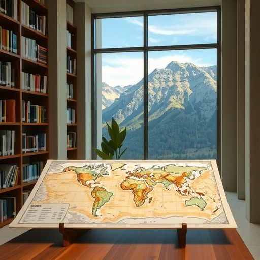 报考必看：中国地质大学 (武汉) 2026 硕士研究生招生章程(图2)