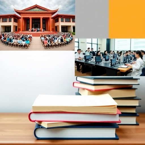 赣南师范大学2026年硕士研究生招生简章：师范特色与交叉学科