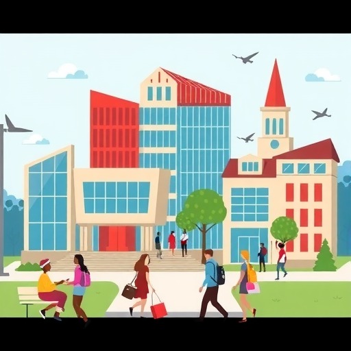 湖北大学 2026 硕士研究生招生章程：综合特色超鲜明！