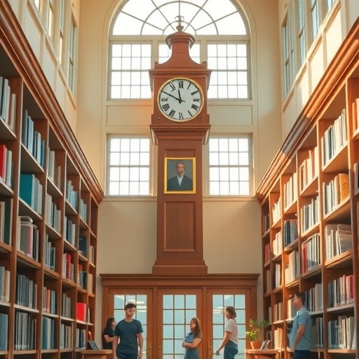 华中师范大学 2026 硕士研究生招生章程，不要错过