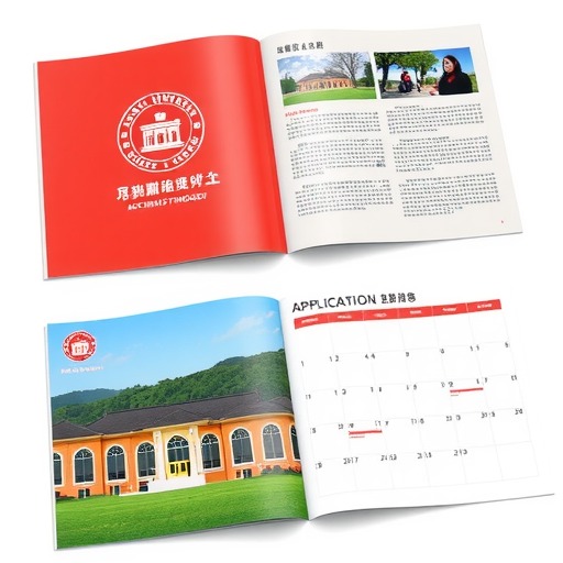 东华理工大学 2026 年硕士研究生招生简章，报考必看(图2)