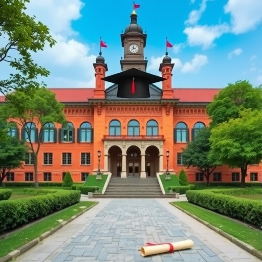 武汉大学 2026 硕士研究生招生章程：双一流超吸睛！(图2)