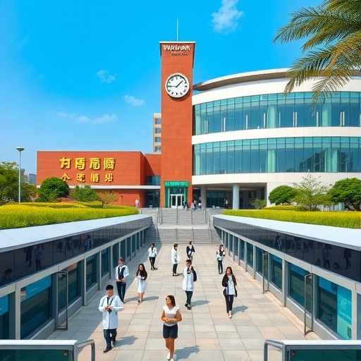 武汉理工大学 2026 硕士研究生招生章程：工科强校超对味！(图2)