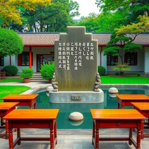 2026中医药类硕士：江西中医药大学报考核心指南的缩略图