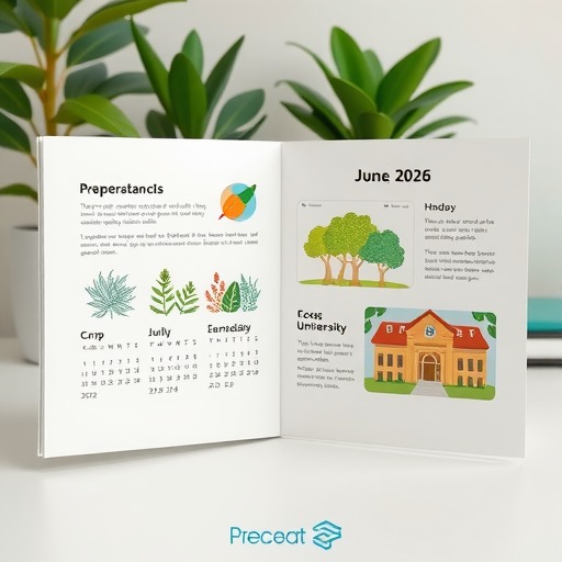 农林类硕士：江西农业大学2026 硕士招生简章发布(图2)