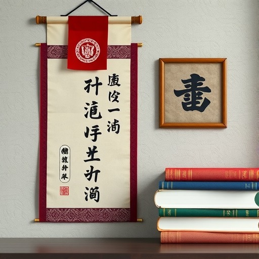 安阳师范学院 2026 硕士研究生招生章程：甲骨文脉超有料！的缩略图