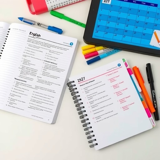 2027考研想考东南大学英语一难不难？考生常见问答集(图2)