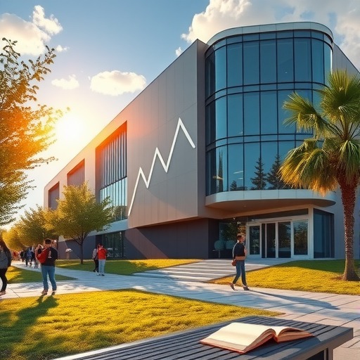 河南财经政法大学2026硕士研究生招生章程：经管特色超鲜明！(图2)