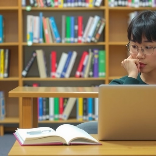 2027考研想考北京理工大学初试需要注意什么？有效学习技巧分享(图2)