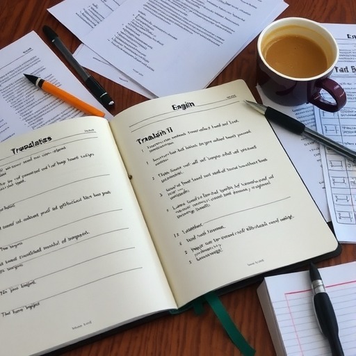 2027考研想考东南大学英语二翻译i技巧是什么？实用秘诀解析(图2)