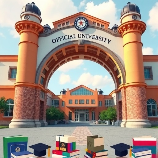 2027考研想考北京航空航天大学考研调剂入口官方查询指南的缩略图