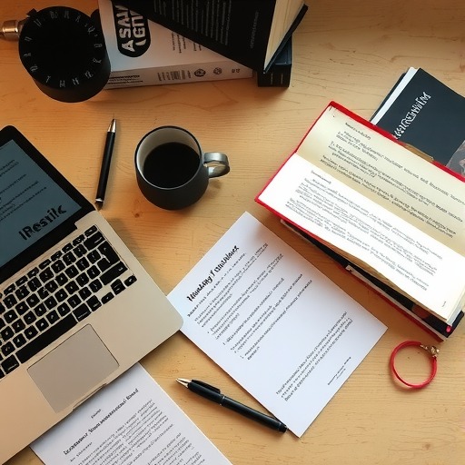 2027考研想考东北大学英语二大作文怎么写？有效备考攻略