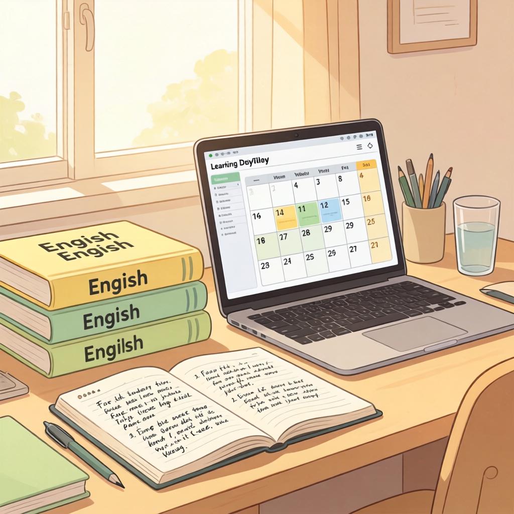 2027考研想考东北大学英语一翻译怎么学？高效学习策略分享(图2)