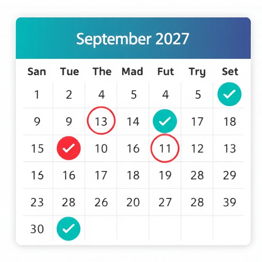 2027考研想考东南大学考研预报名时间关键节点提醒(图2)