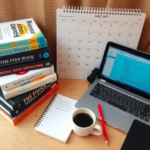 2027考研想考东南大学英语二如何备考？高效备考攻略秘籍(图2)