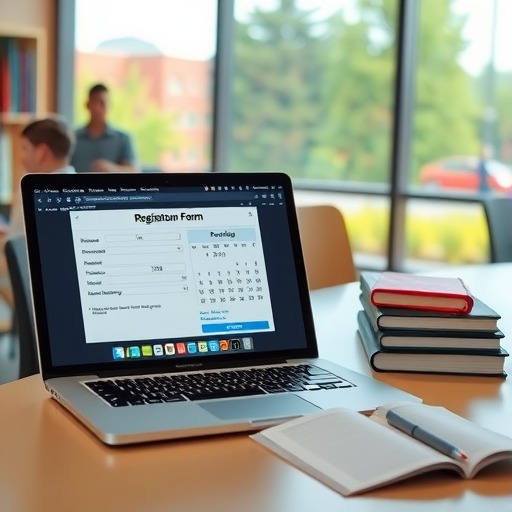 2027考研想考东南大学考研报名：有效备考路径分享(图2)