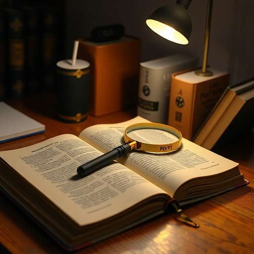 2027考研想考东北大学政治背诵技巧是什么？学习强者秘籍大公开(图2)