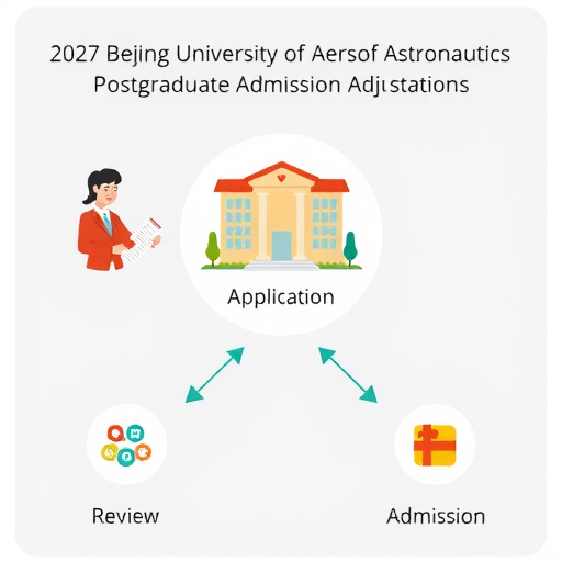 2027考研想考北京航空航天大学考研调剂流程指南(图2)