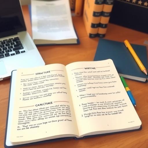 2027考研想考东南大学考研英语作文怎么构建自己的模板？有效