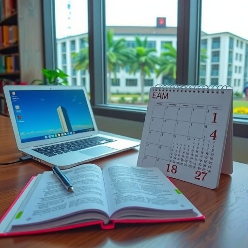 2027考研想考北京航空航天大学英语一阅读怎么学？高效备考策