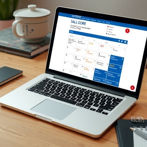 2027考研想考东南大学考研查分步骤详解