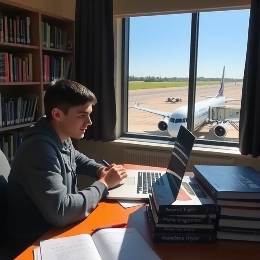 2027考研想考北京航空航天大学备考重难点是什么？实战经验分享(图2)