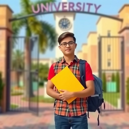 2027考研想考东南大学考研招生条件入学须知要点(图2)