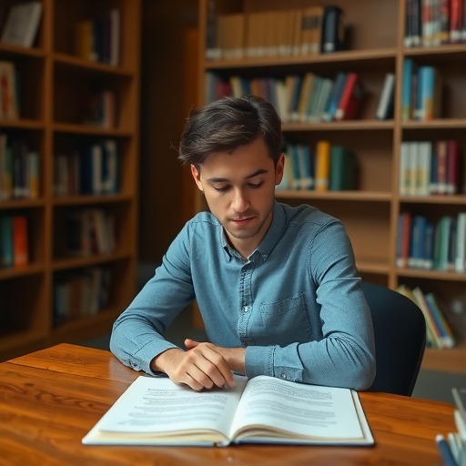 2027考研想考北京航空航天大学政治背诵技巧是什么？备考攻略精选推荐(图2)