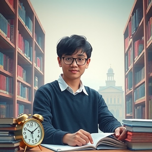 2027考研想考东南大学英语二难不难？深度解析难度挑战(图2)