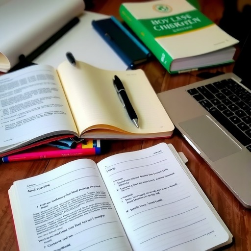 2027考研想考东北大学英语二小作文主题怎么备考有哪些？有效方法分享(图2)