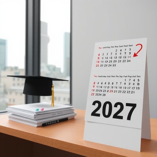 在职人员2027年考研复试条件：新政策要点解读(图2)