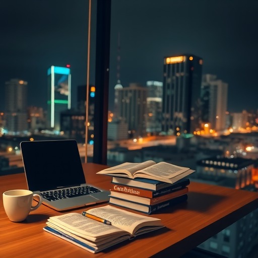 在职人员2027年考研行业待遇如何职业价值评估(图2)