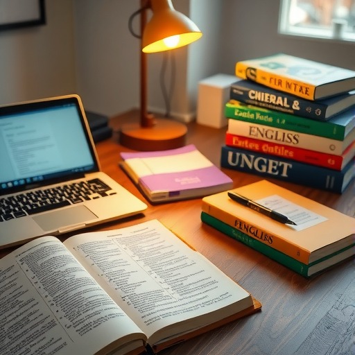 2027考研想考山东大学如何读外刊提升考研英语阅读和写作？独家秘籍(图2)