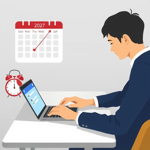 2027考研想考山东大学考研网上确认时间须知详情(图1)