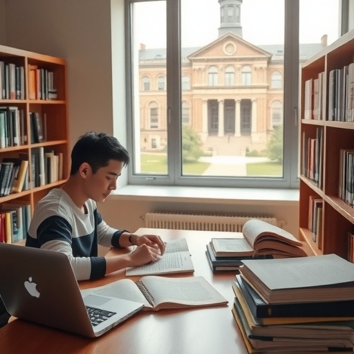 2027考研想考东南大学考研初试怎么备考方法总结贴(图2)