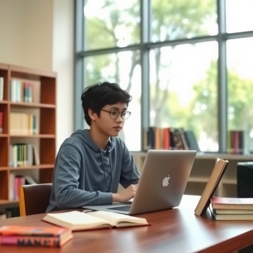 2027考研想要报考浙江农林大学怎么学？有效学习攻略