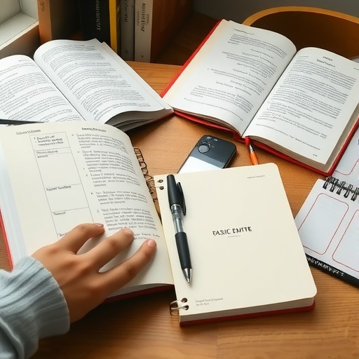 2027考研想考厦门大学考研英语作文怎么构建自己的模板？实用