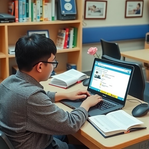 2027考研想考厦门大学考研查分查询方法详解(图2)