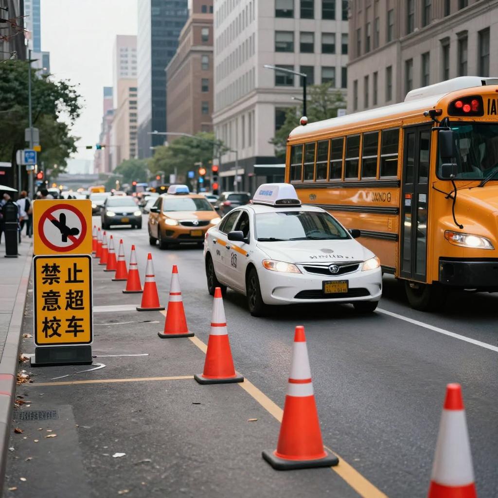 2027考研想考东南大学备考重难点是什么？备考科目难点突破方法分享(图1)