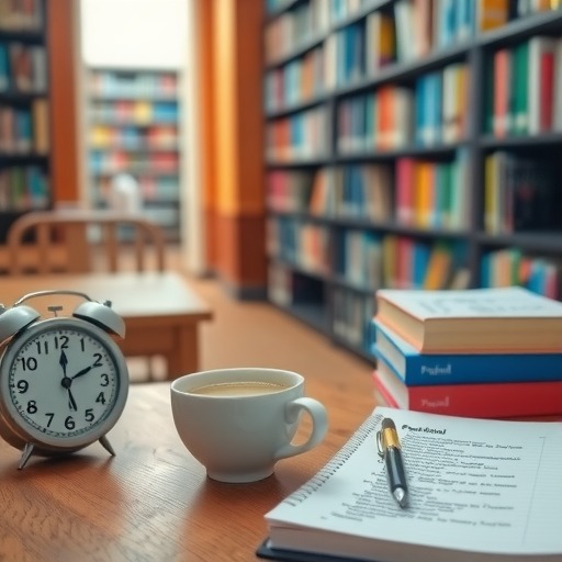 2027考研想考厦门大学政治背诵技巧是什么？实用攻略速成法(图1)