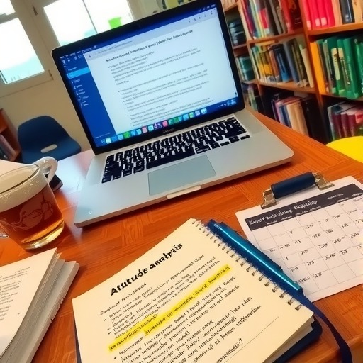 2027考研想考厦门大学考研英语态度题怎么备考有效攻略