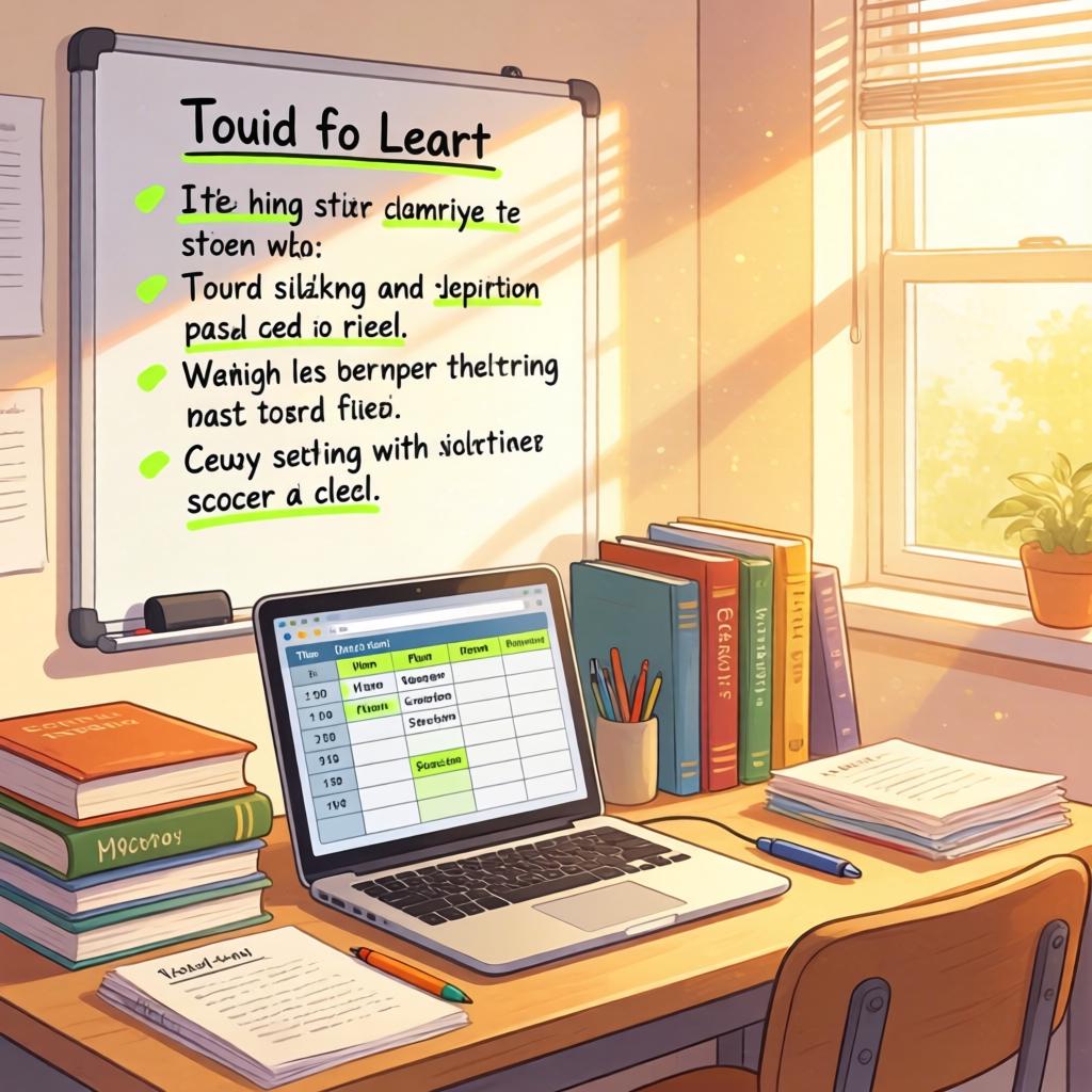 2027考研想考东南大学怎么学？资料推荐与利用技巧