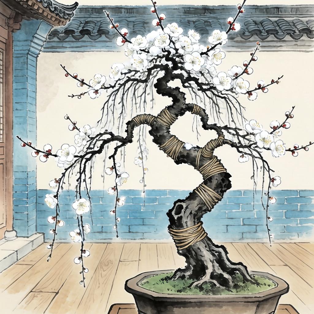 2027考研想考厦门大学考研时间，新时间表！