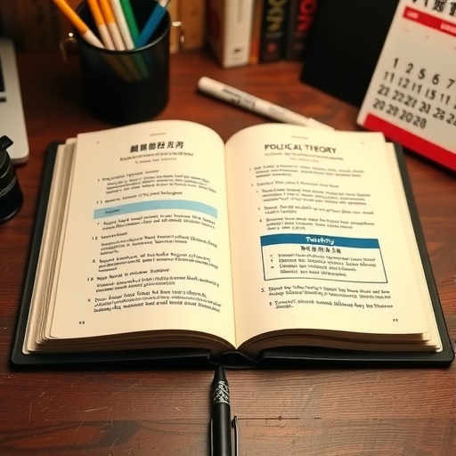 2027厦门大学考研政治高效背诵方法解析(图2)