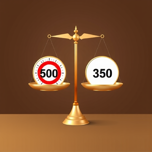 在职人员2027考研模拟考得分关键指南(图1)