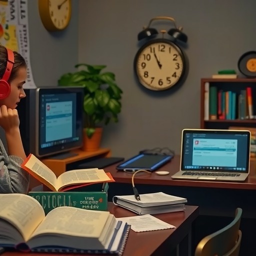 考研初试关键提示：资料选择与流程解析(图2)