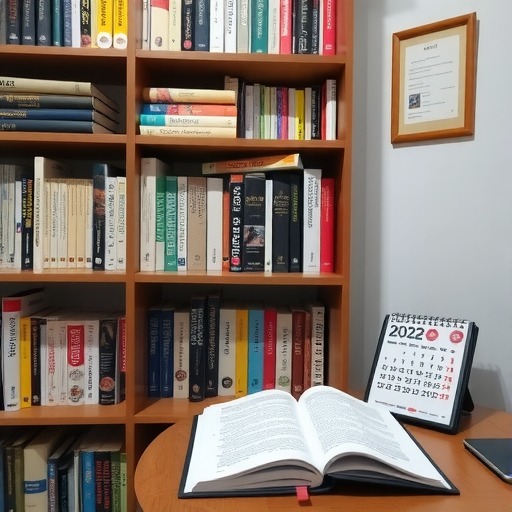 山东大学考研用书选择指南(图2)