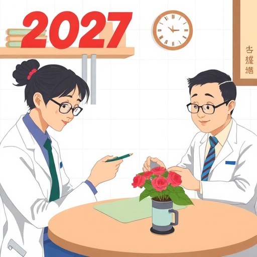 山东大学在职考研报考条件与流程详解