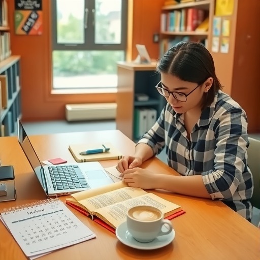 2027东南大学考研政治数学备考全攻略(图2)