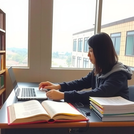 考研英语一备考策略：选对类别与规划关键